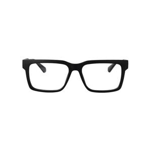 캘빈클라인 선글라스 CKJ23626 2 black