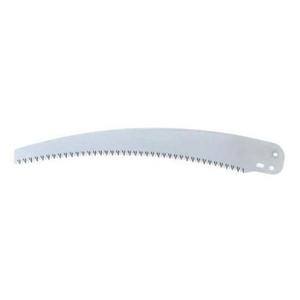백마 고지가위용 톱날 HPL-330B(330MM) 40
