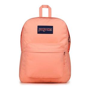 잔스포츠 슈퍼브레이크 원 백팩 EK0A5BAG1T51 PEACH BUM