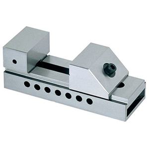 블루텍공작기계 연마바이스(미니) BMV-40 1EA 소모품