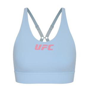 UFC 라인 서포트 브라탑 U4SLU2206SB