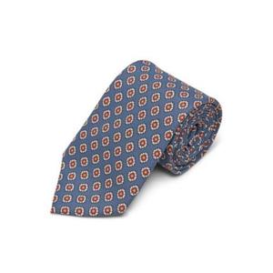 폴로 랄프로렌 넥타이 MNPONKW39O20413 400 DOM