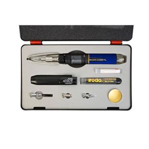 PRO-110K 스마토-이로다가 스인두기세트 1SET PRO-11 부품