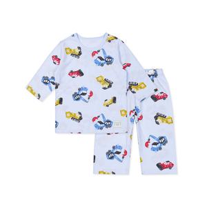 [오가닉맘]마유칠부아동내의(MKSP7K07)