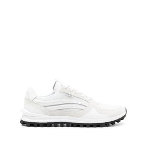 25 FW 폴스미스 마리노 패널 스니커즈 M2SMRN02MPLY TP433329971
