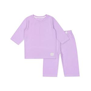 [오가닉맘]플루니면모달칠부아동내의(MKSL7K07)