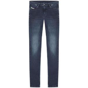 25 FW 디젤 로우라이즈 스키니 진 A035940ENAR TP432470706