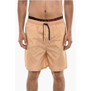 디스퀘어드2 스윔팬츠 D7BM15490 ISA01 920 Beige