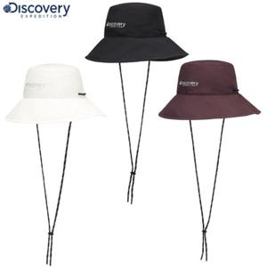 디스커버리 [DXHT6055] 남 여 공용 프레시벤트 와이드 햇