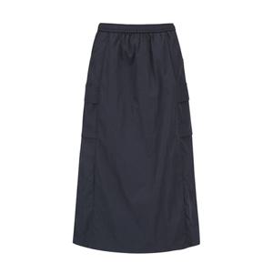 [폴햄]여성 쿨무브 카고 스커트(PHF4RR2110)