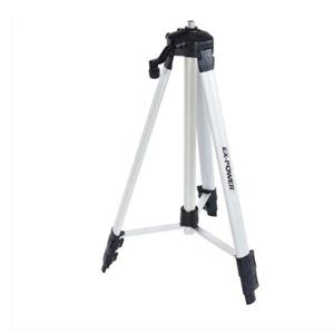레이저측정기 102190 레이저레벨 삼각대 ETV-50 860g