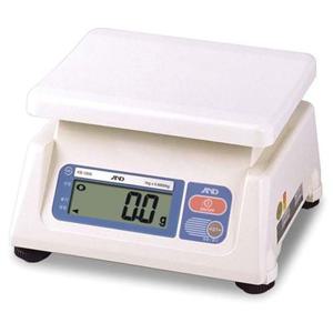 저울 전자저울(단순중량) KB-30K (30kg/20g)