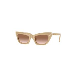 버버리 선글라스 BE4409 409213 Beige
