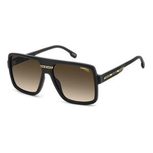 까레라 선글라스 VICTORYC09S I46 86 Gold