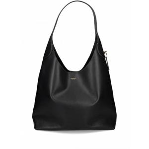 [COACH] 라프리마 여성 Bags 블랙 CU044 B4/BK /11