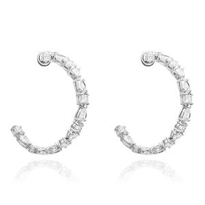 [스와로브스키 SWAROVSKI] 5672834 여성 귀걸이