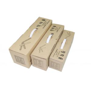 아트박스/오피스에버 육형제바둑 장작 윷 나 HJWO070