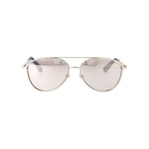 버버리 선글라스 0BE3157 10058V SILVER
