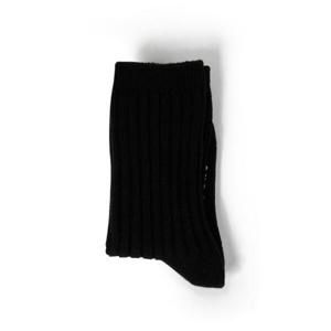 아트박스/아비루즈 아동용 삭스 KIDS A10 (Black)