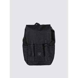 [HERSCHEL] 라프리마 남성 백팩 가방 66UBCL00922 096 블랙 토널 /6