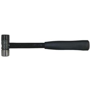 139652 우레탄콤비망치 CUS-05G 26mm 우레탄망치