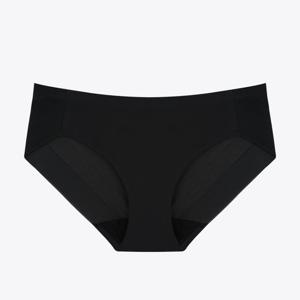 [예스]퓨징형 라이프브라 헴팬티 YSWPA991