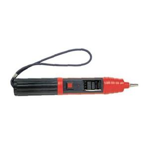 비접촉식 검전기 TK-8030 AC80-30 000V 고압용 270mm