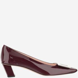 ROGER VIVIER Roger Vivier With Heel RVW00600920D1PR802