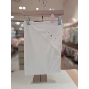 오가닉맘 (출산선물)코코꼬뜨니속싸보(가을신상품) (MKF7CA0677)