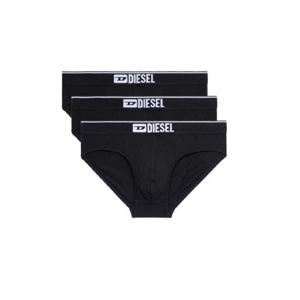 디젤 디젤 블랙 언더웨어 2108836