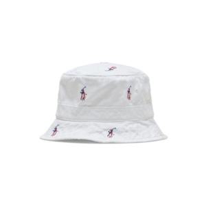 폴로 랄프로렌 버킷햇 MAPOHGS0J421009 999 DOM