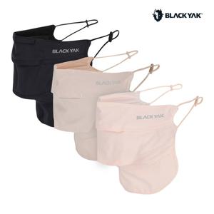 [블랙야크] UV차양마스크B_2BYXXXU909