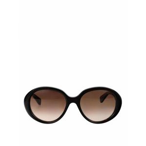 [CHLOE] 라프리마 여성 선글라스 CH0221S002 Brown /8