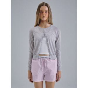 [후아유] 여성 Summer Linen Cardigan WHCKF3794(F)