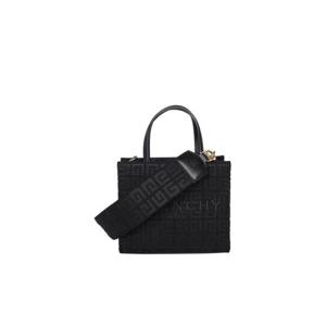 지방시 가방 BB50N0B 1ME 001 Black