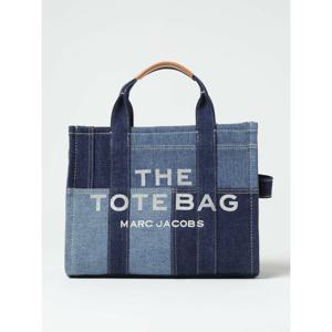 [MARC JACOBS] 라프리마 여성 토트 가방 숄더 백 H017M06FA21 422 Blue /6