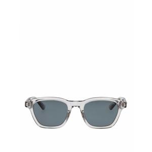 [MONTBLANC] 라프리마 남성 선글라스 MB0384S004 Grey /8