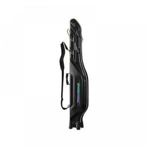 Shimano TOUGH & 140 RC-101P (SHIMANO)로드 케이스 WASH로드 케이스 리미티드 프로 리미티드