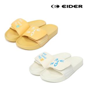 [아이더]여성 슬리퍼 카메오 E DWA22N71