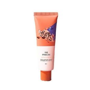 라운드랩 약콩 판테놀 크림 80ml (AD)