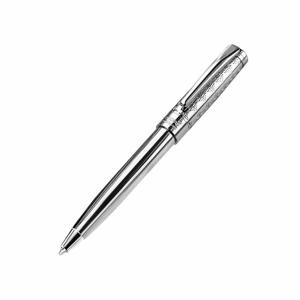 [마션틴트(잡화)][자스페로] 무료 각인  스위스메이드 볼펜 MP101-76 (small)