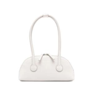 마지셔우드 숄더백 FF047753 LGREY