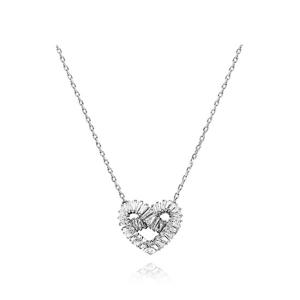 [스와로브스키 SWAROVSKI] 5647924 여성 목걸이