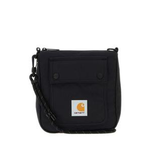 칼하트 WIP 크로스백 I035215 89XX BLACK