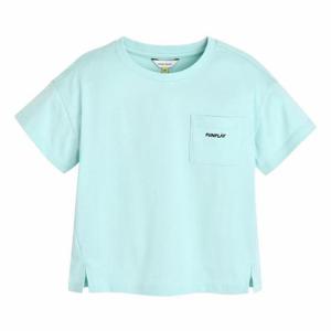 컬리수 HC04 여름반팔포켓티셔츠MT C22TSX64P