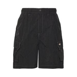 디키즈 숏팬츠 DK0A4YACBLK1 BLACK