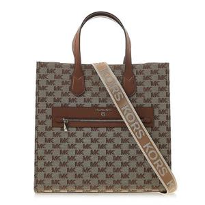 [마이클코어스] 켐프너 토트백 30S3G4KT3J 015