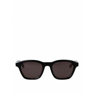 [MONTBLANC] 라프리마 남성 선글라스 MB0384S001 블랙 /8