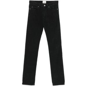 이자벨마랑 PA0433FAB4G03I 55013 02FK FADED BLACK