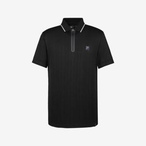 [휠라]CASA FILA 케이블 카라티  FS2TSG3392M_BLK